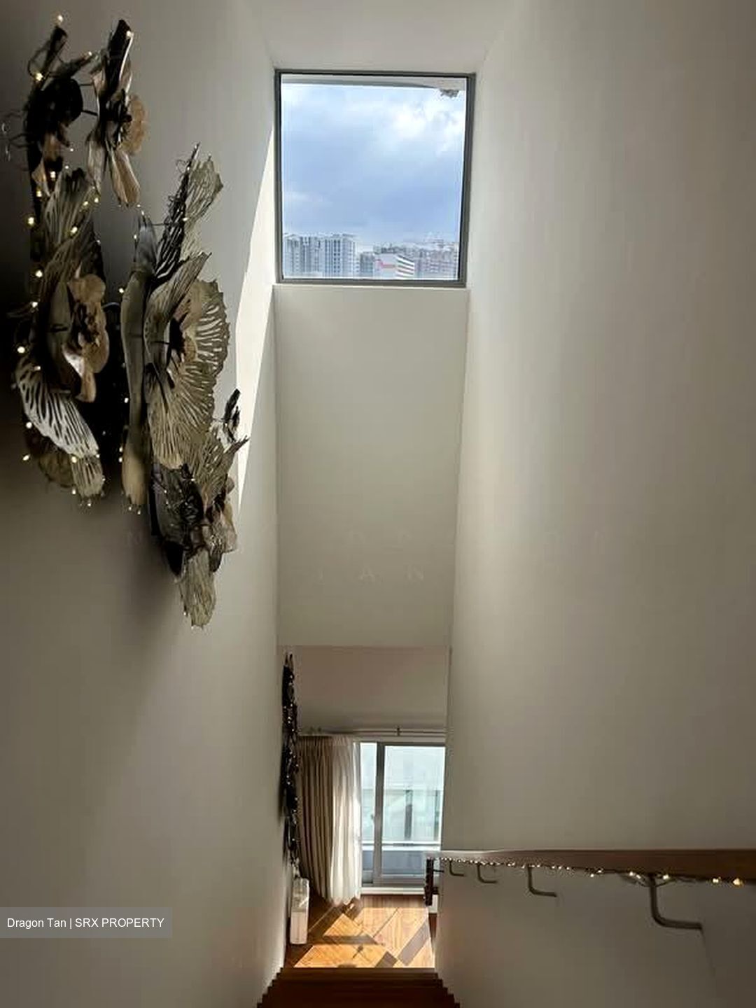 Everitt Edge (D15), Apartment #537416291